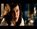 PDVD_282
