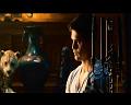 PDVD_283