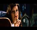 PDVD_284