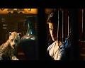 PDVD_285