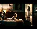 PDVD_290
