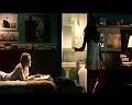 PDVD_291