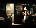 PDVD_292