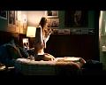 PDVD_297