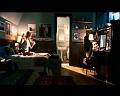 PDVD_300