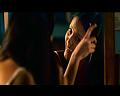 PDVD_302