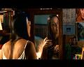 PDVD_304