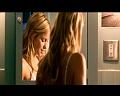PDVD_305