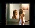 PDVD_307