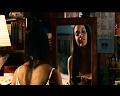 PDVD_308