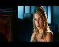 PDVD_311