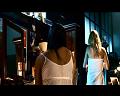 PDVD_313