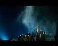 PDVD_316