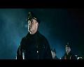 PDVD_321