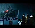 PDVD_324