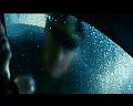 PDVD_332