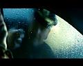 PDVD_333
