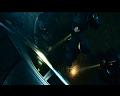 PDVD_338