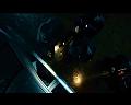 PDVD_339