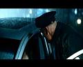 PDVD_341