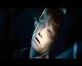 PDVD_343