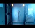 PDVD_347