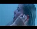 PDVD_348