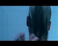 PDVD_349