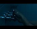 PDVD_352