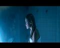 PDVD_356