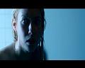 PDVD_357