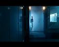 PDVD_358