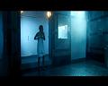PDVD_360