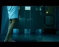 PDVD_363