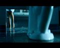 PDVD_364
