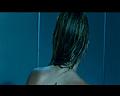PDVD_365