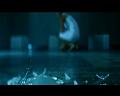 PDVD_369