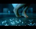 PDVD_374