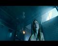 PDVD_375