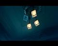 PDVD_376