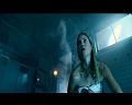 PDVD_378