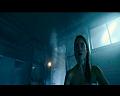 PDVD_379