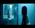 PDVD_382