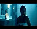 PDVD_384
