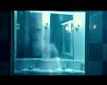 PDVD_387