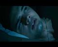 PDVD_388