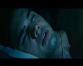 PDVD_389