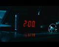 PDVD_390