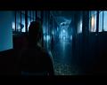 PDVD_394