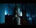 PDVD_395
